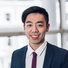 Avatar for Augusto Mizutani Tsubouchi
