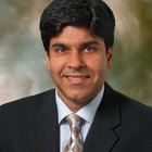 Avatar for Anubhav Sharma