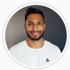 Avatar for Rizvi Mridha