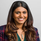 Avatar for Deshani Gunathilake