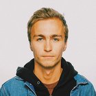 Avatar for Mark Milastsivy