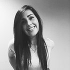 Avatar for Kelly Seay
