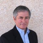 Avatar for Bob DeSena