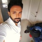 Avatar for Monisankar Banerjee