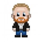 Avatar for Adam Corney