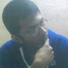 Avatar for Priyanshu patra