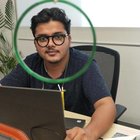 Avatar for Nitin chauhan
