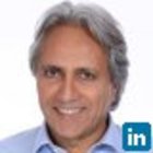 Avatar for Haim Dabah