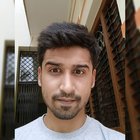 Avatar for Sanchit Sharma