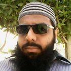 Avatar for Mohsin Uddin Ahmed