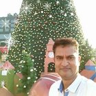 Avatar for Avinash Hiriadka