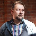 Avatar for Nikita Ivanov