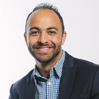 Avatar for Sam Zebarjadi