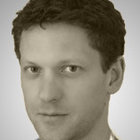 Avatar for Phil Ayres