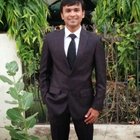 Avatar for Shrihari Mundada