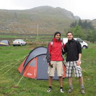 Avatar for Akash Gupta