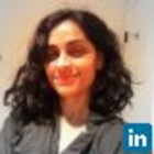 Avatar for Nanda Vijaydev