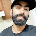 Avatar for Preet Singh Chhabra