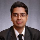 Avatar for Sahil Sethi