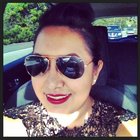 Avatar for Perla Rodriguez-Magana