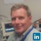 Avatar for Michael McCormack
