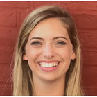 Avatar for Katie Anne Head