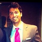 Avatar for Rehan Hussain