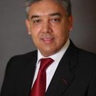 Avatar for Baihas Baghdadi