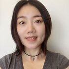 Avatar for Nina Wei