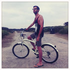 Avatar for jason laferrera