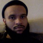 Avatar for Andrew Smith