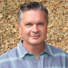 Avatar for Joe Paluska