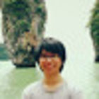 Avatar for Sorawit Suriyakarn