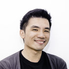 Avatar for Albert 