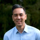 Avatar for Brent Oshiro