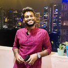 Avatar for Himanshu Gupta