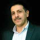 Avatar for Samir Duggal