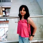 Avatar for Ipshita Narayan