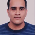 Avatar for Pradeep Chandkiran