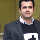 Avatar for Hussain Nasir