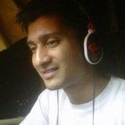 Avatar for Anshuman Agrawal
