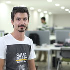 Avatar for Turan Can Artunç