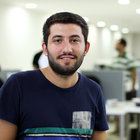 Avatar for Erdem Arslan