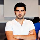 Avatar for Batuhan Yapanoğlu