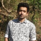 Avatar for Zubin Bhasin