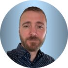 Avatar for Thomas Guilloteau