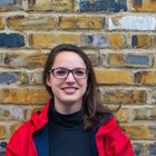 Avatar for Daniela Seitz