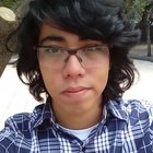 Avatar for Eduardo Ismael