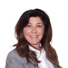 Avatar for Claudia Villarreal