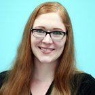 Avatar for Kristen Jourdonais